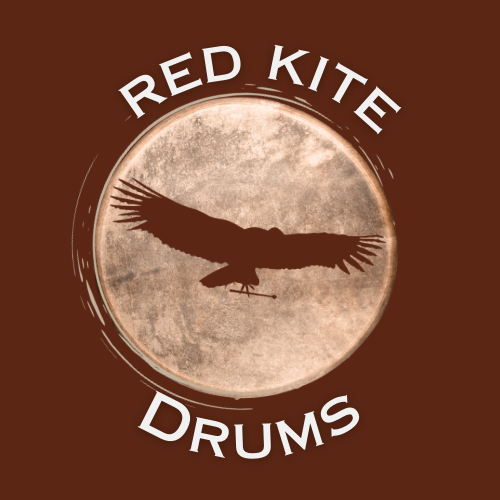 Redkitedrums