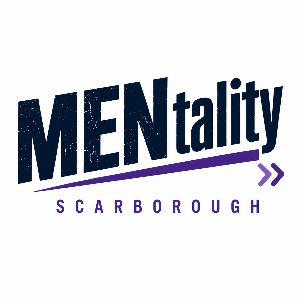 Mentality Scarborough