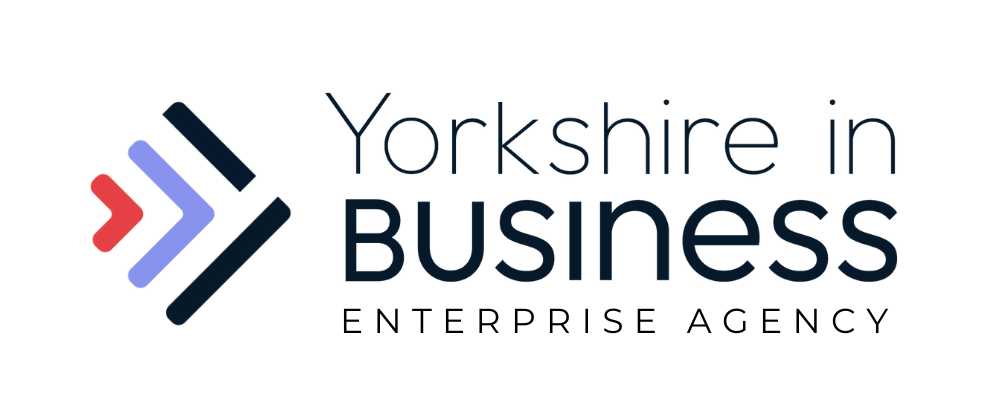 Yorkshireinbusiness