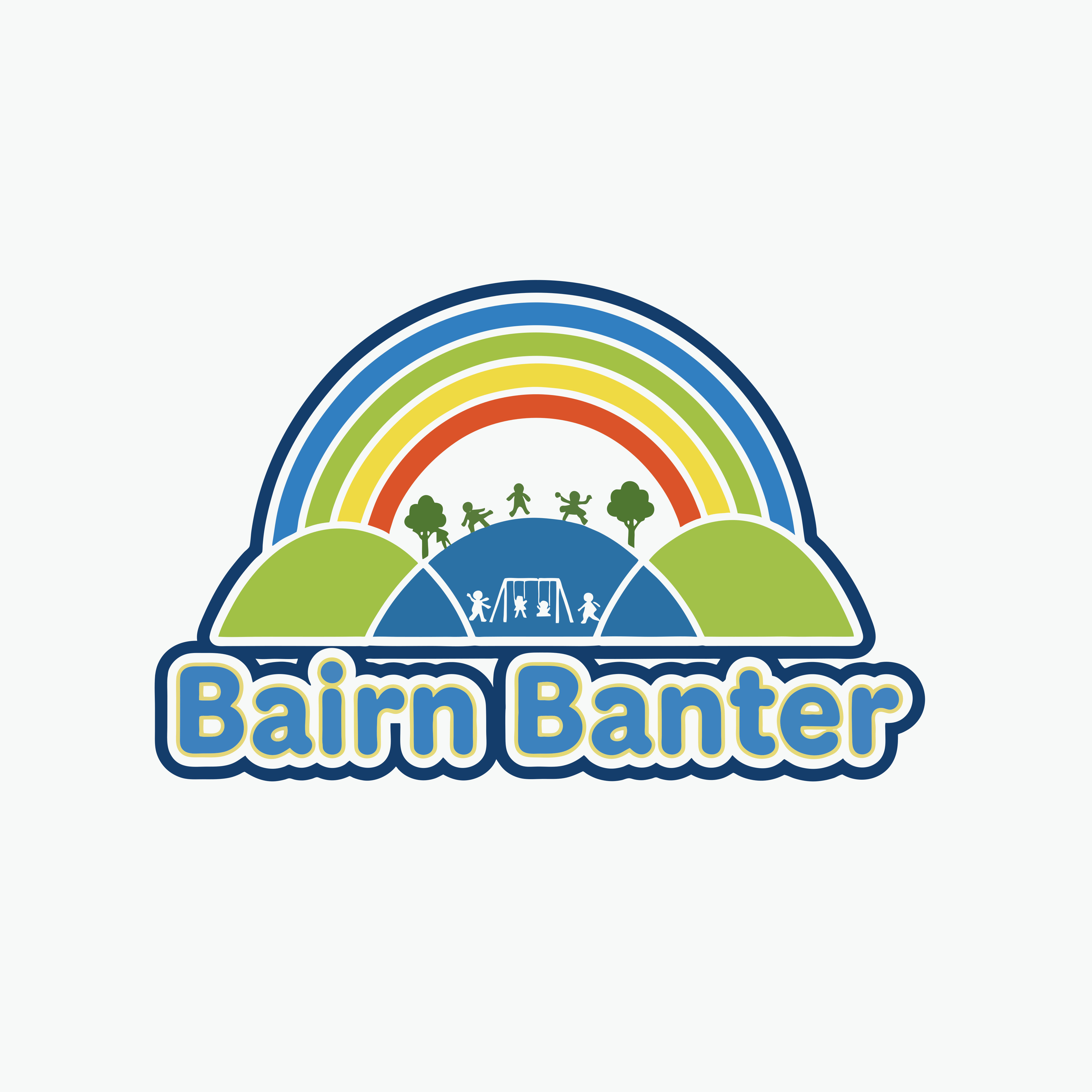 Bairn Banter