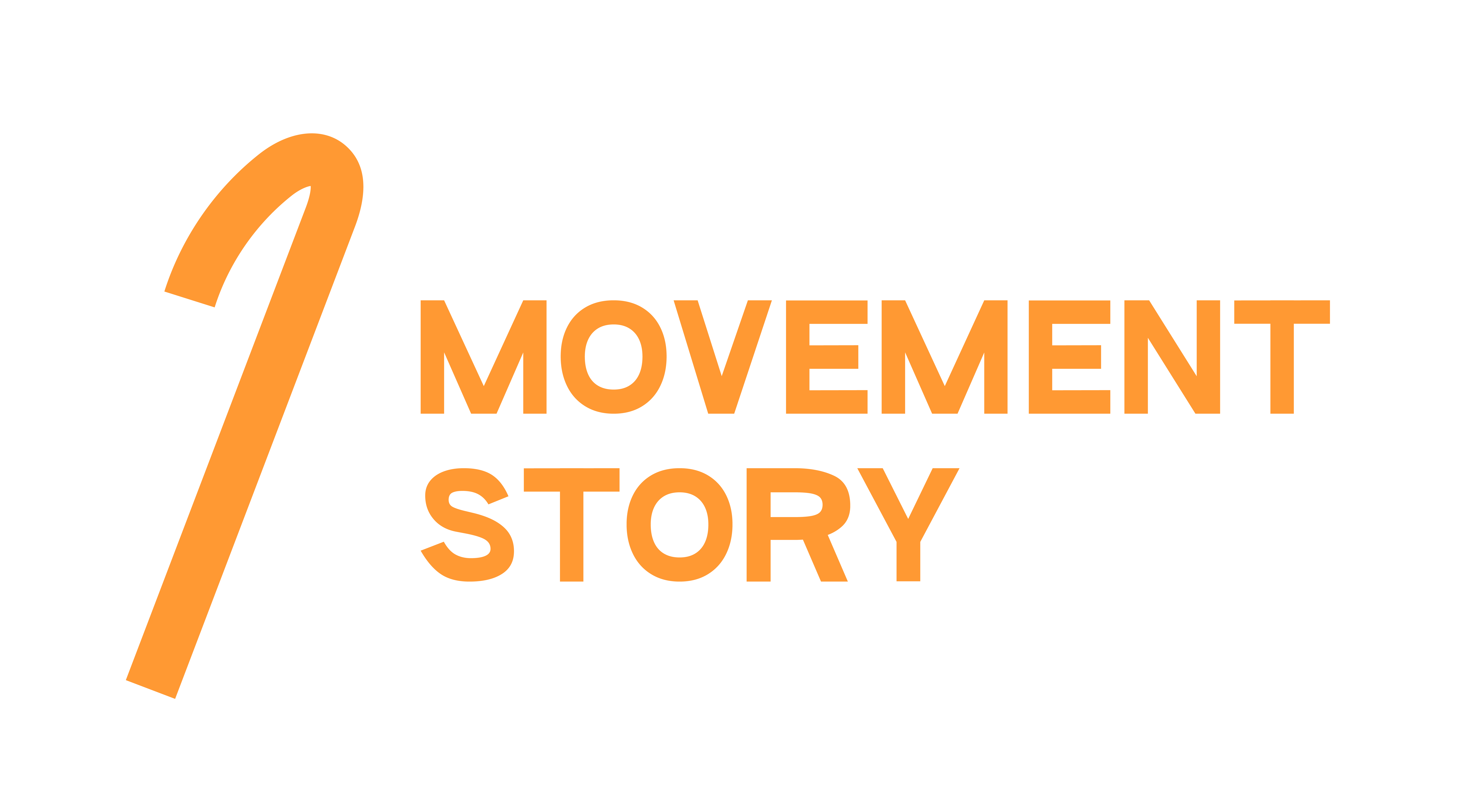 One Movement Story