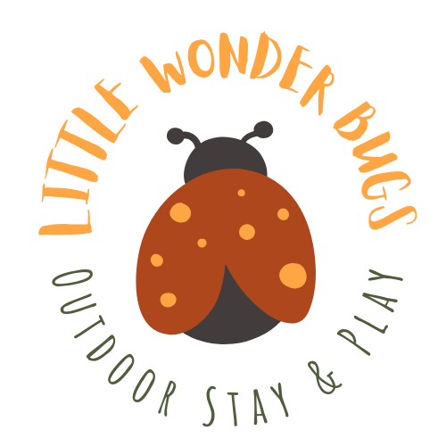 Littlewonderbugs