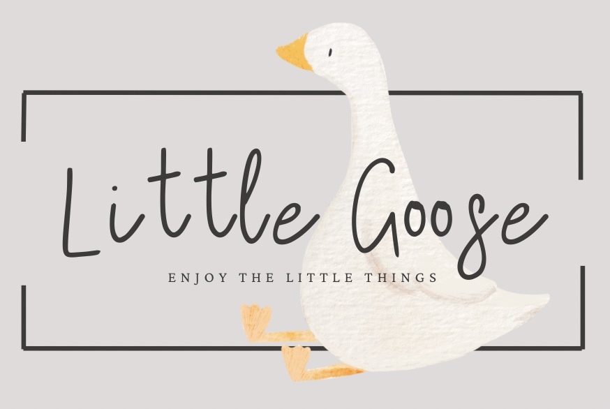 Little Goose