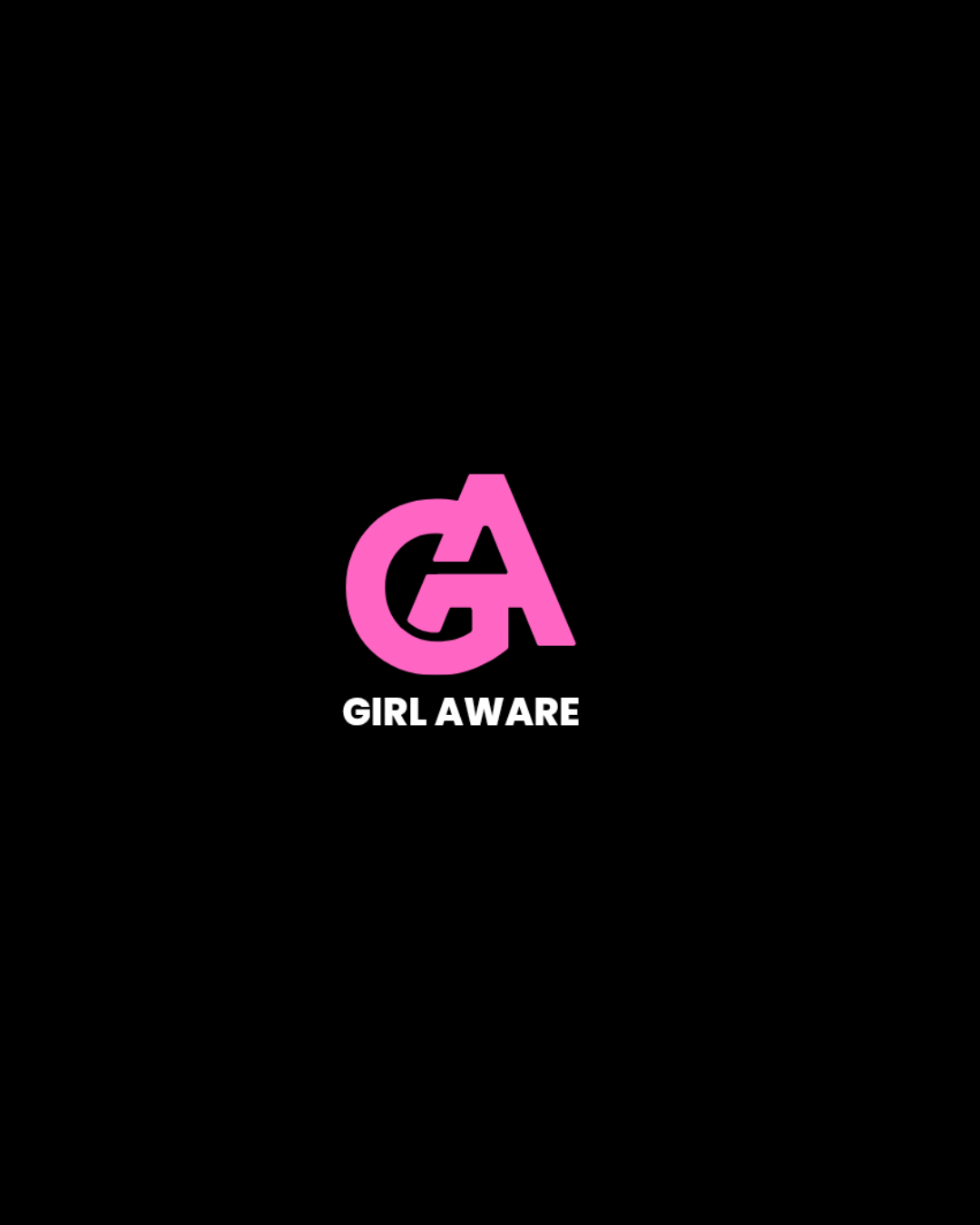 Girl Aware