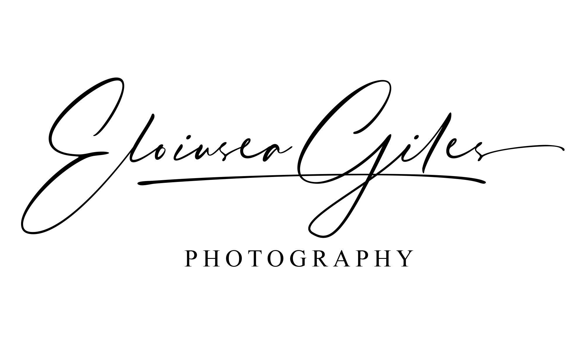 Eloiuseagilesphotography