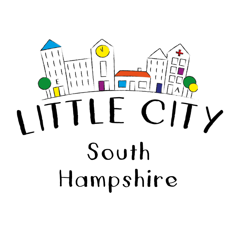 Little City South Hampshire
