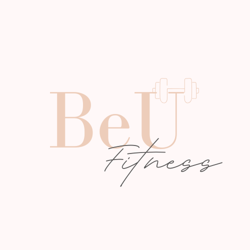 Beufitness