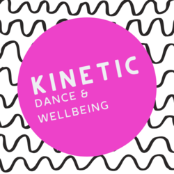 Kineticdance