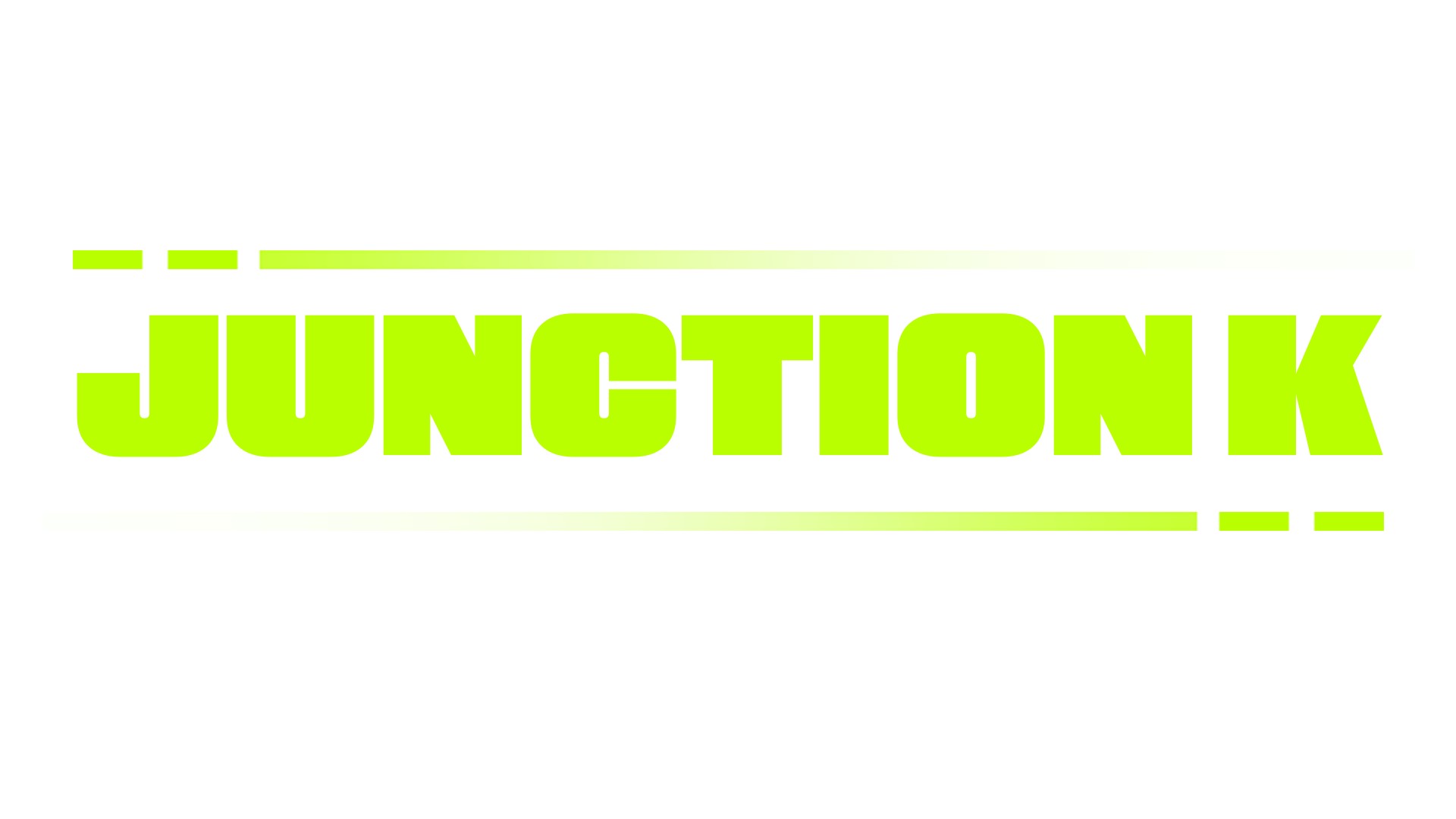 Junction K