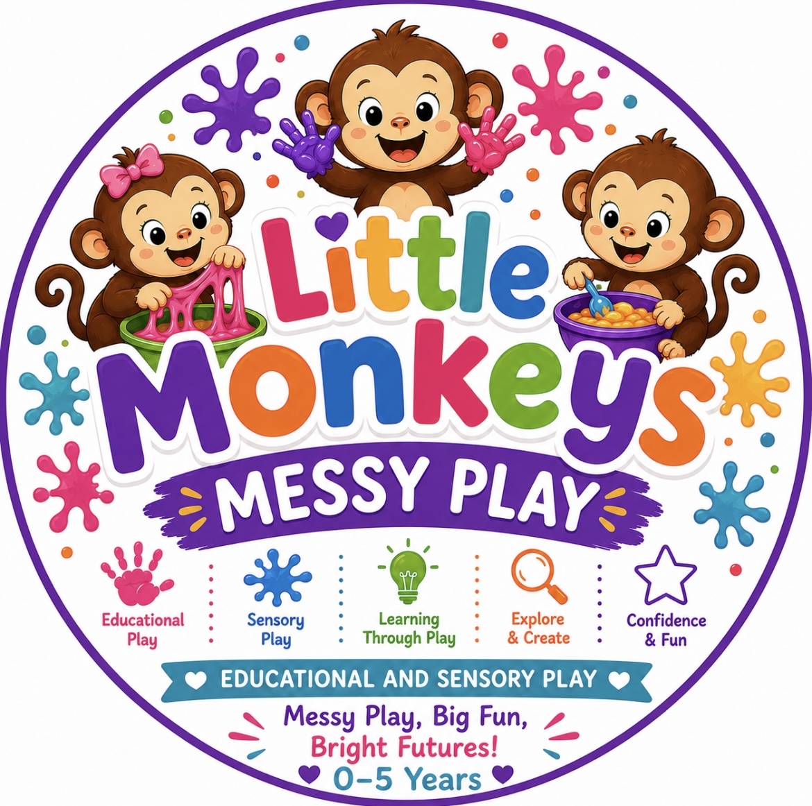 Littlemonkeysmessyplay26