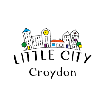 Little City Croydon