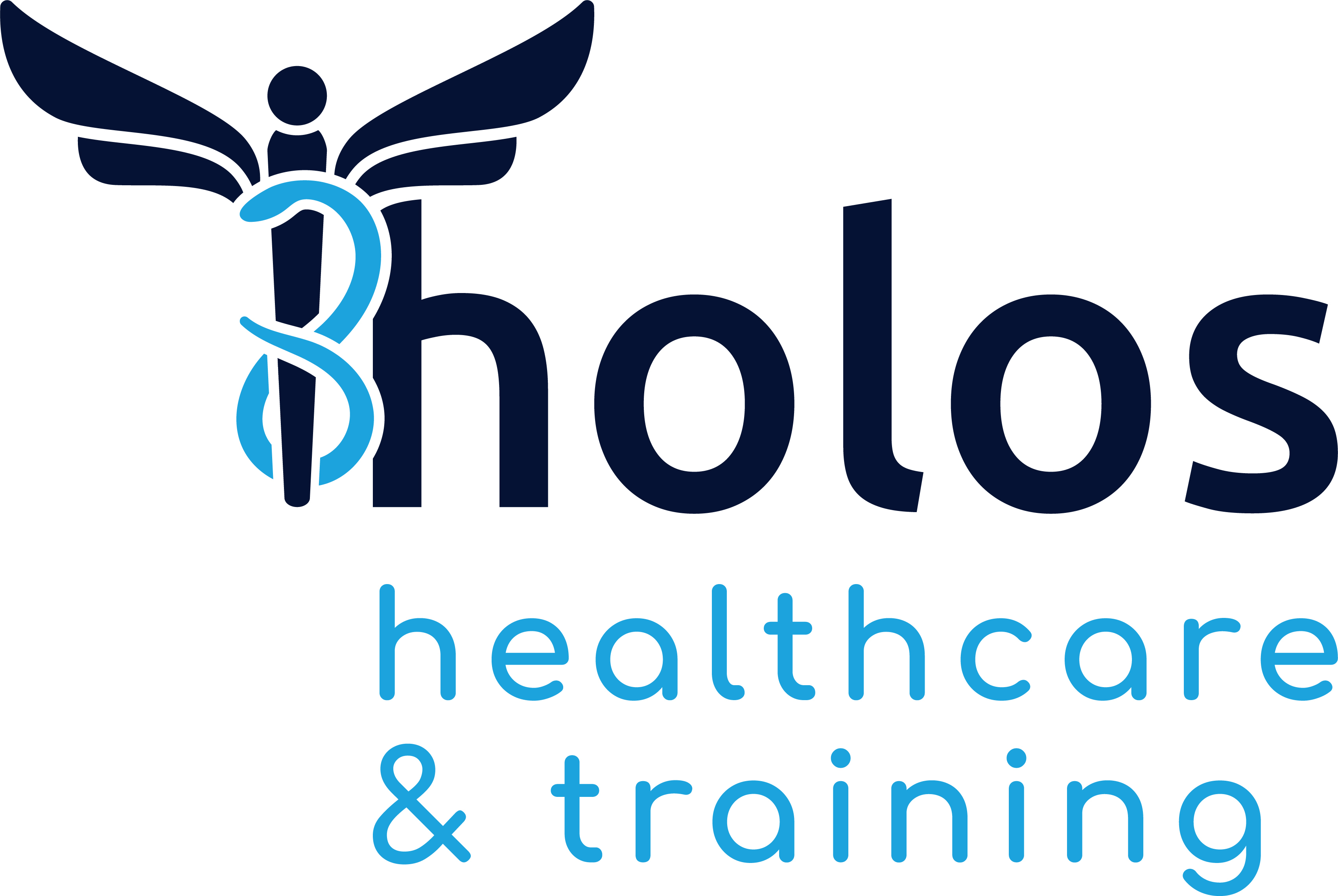 Upcoming Events Booking By Bookwhen upcoming-events-booking-by-bookwhen