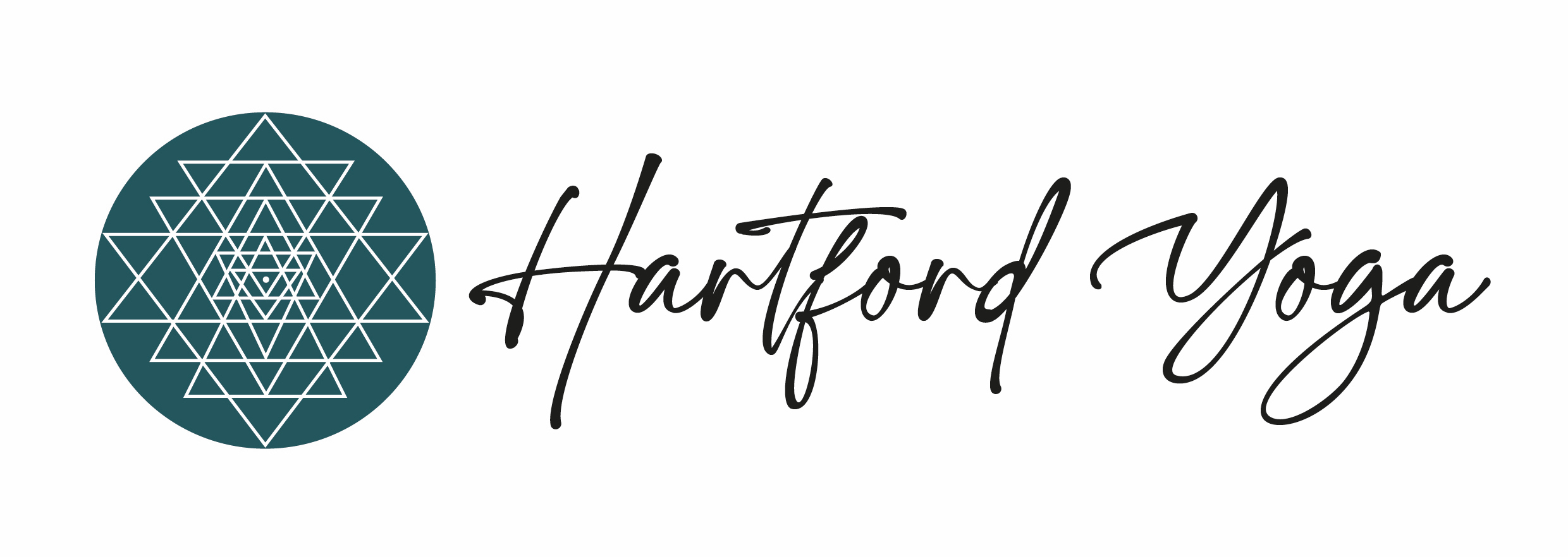 Hartford Yoga Booking By Bookwhen hartford-yoga-booking-by-bookwhen