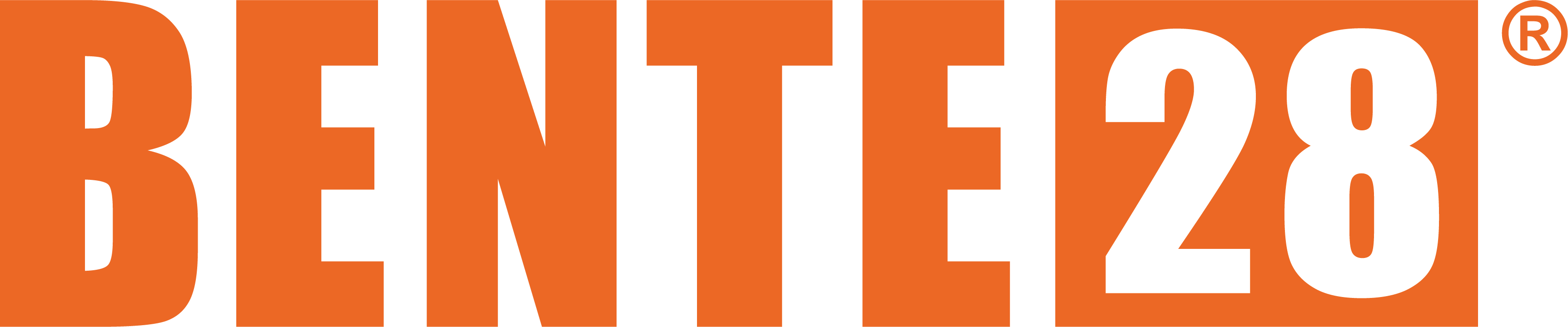 The Small Yacht Company