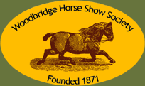Woodbridge Horse Show Society