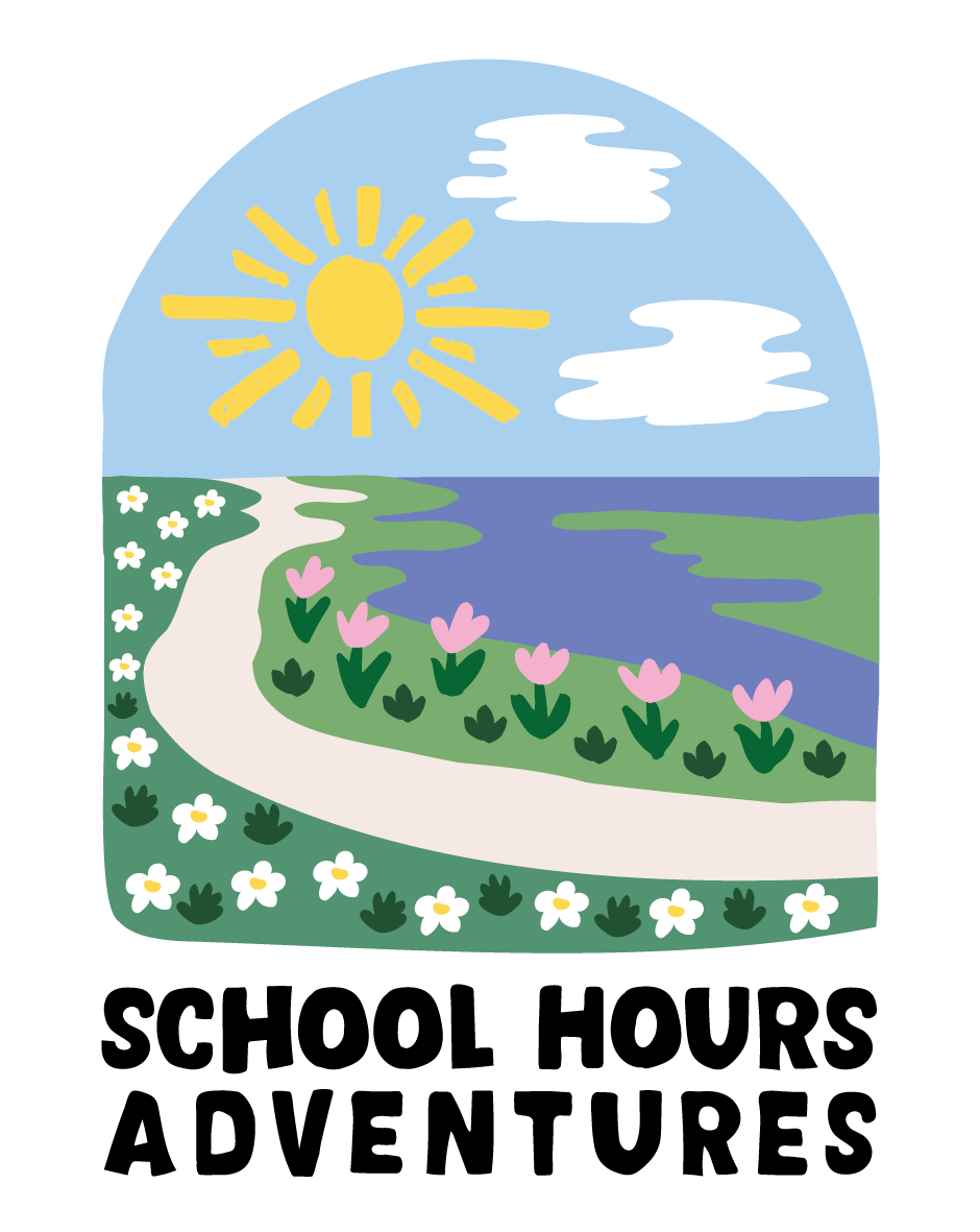 School Hours Adventures