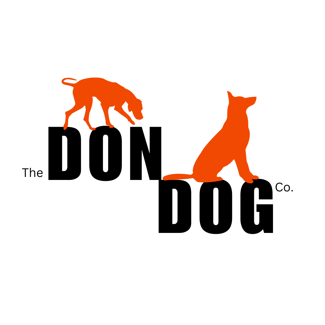 Don Dog Ltd 