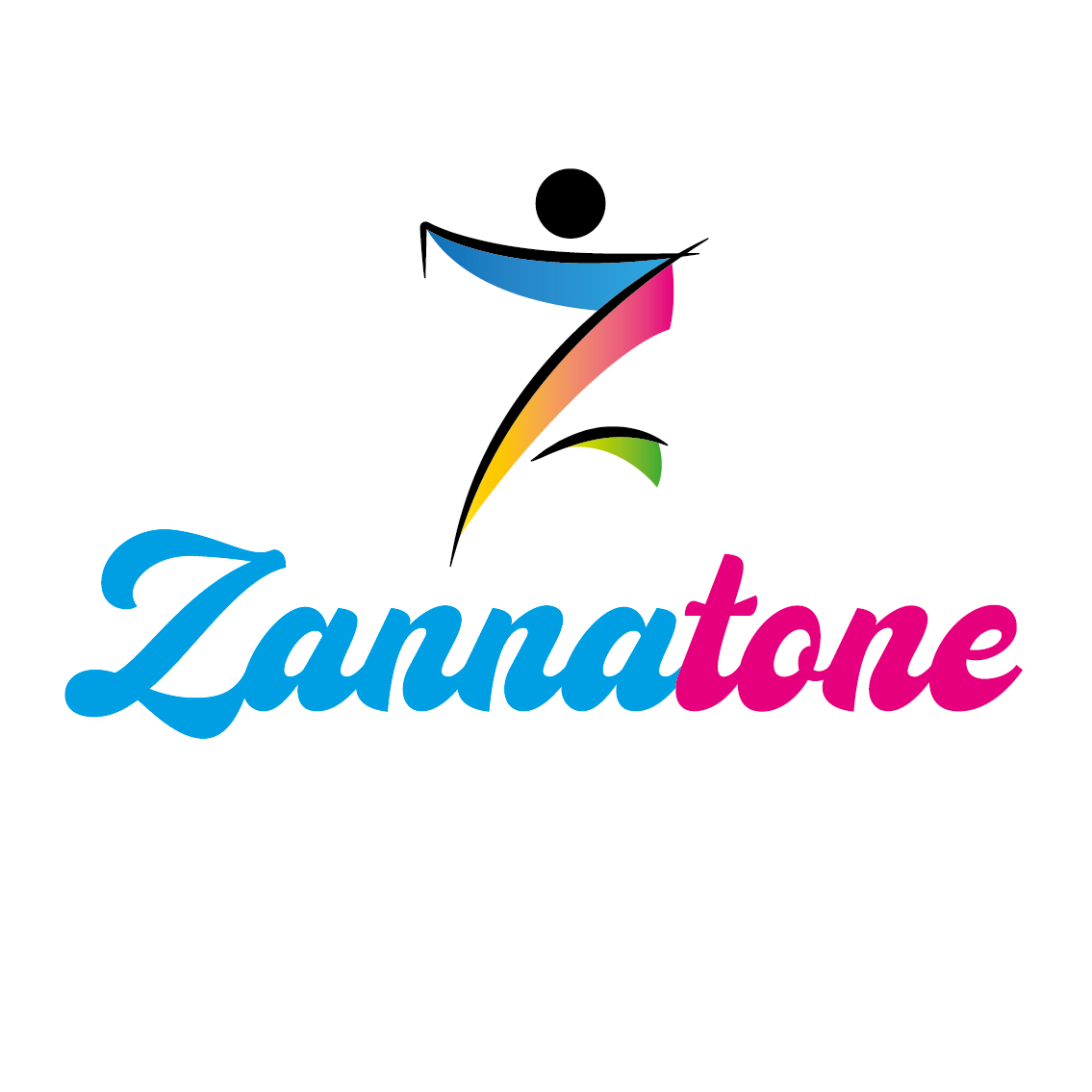 Zannatone