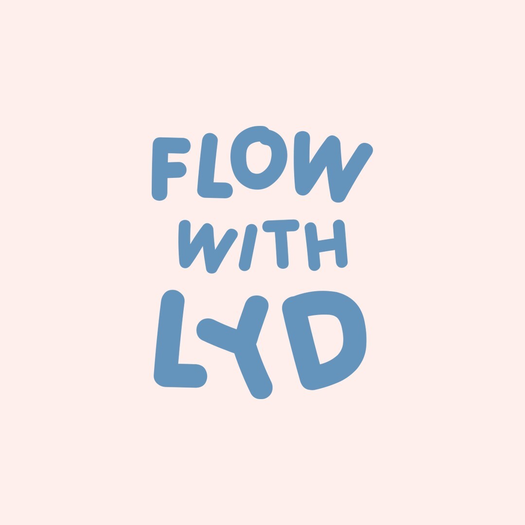 Flowwithlyd