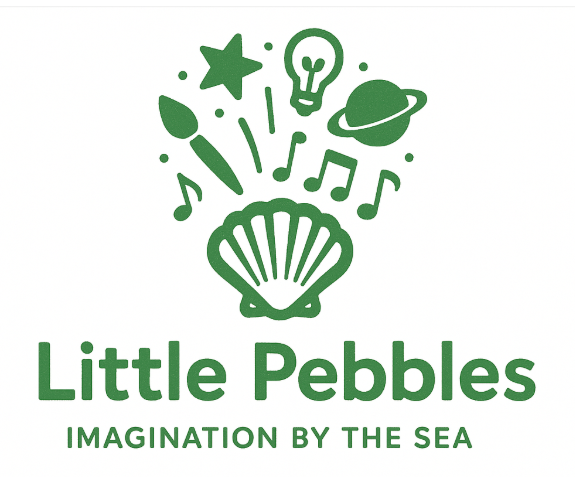 Littlepebbles