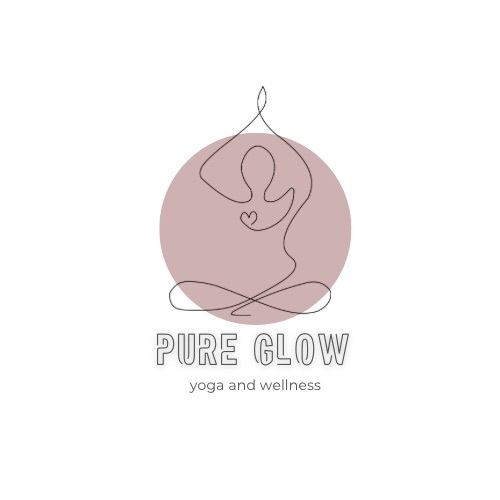 Pureglowyoga