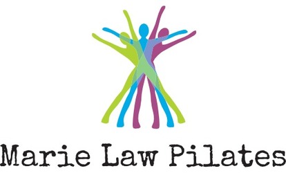 Law4pilates
