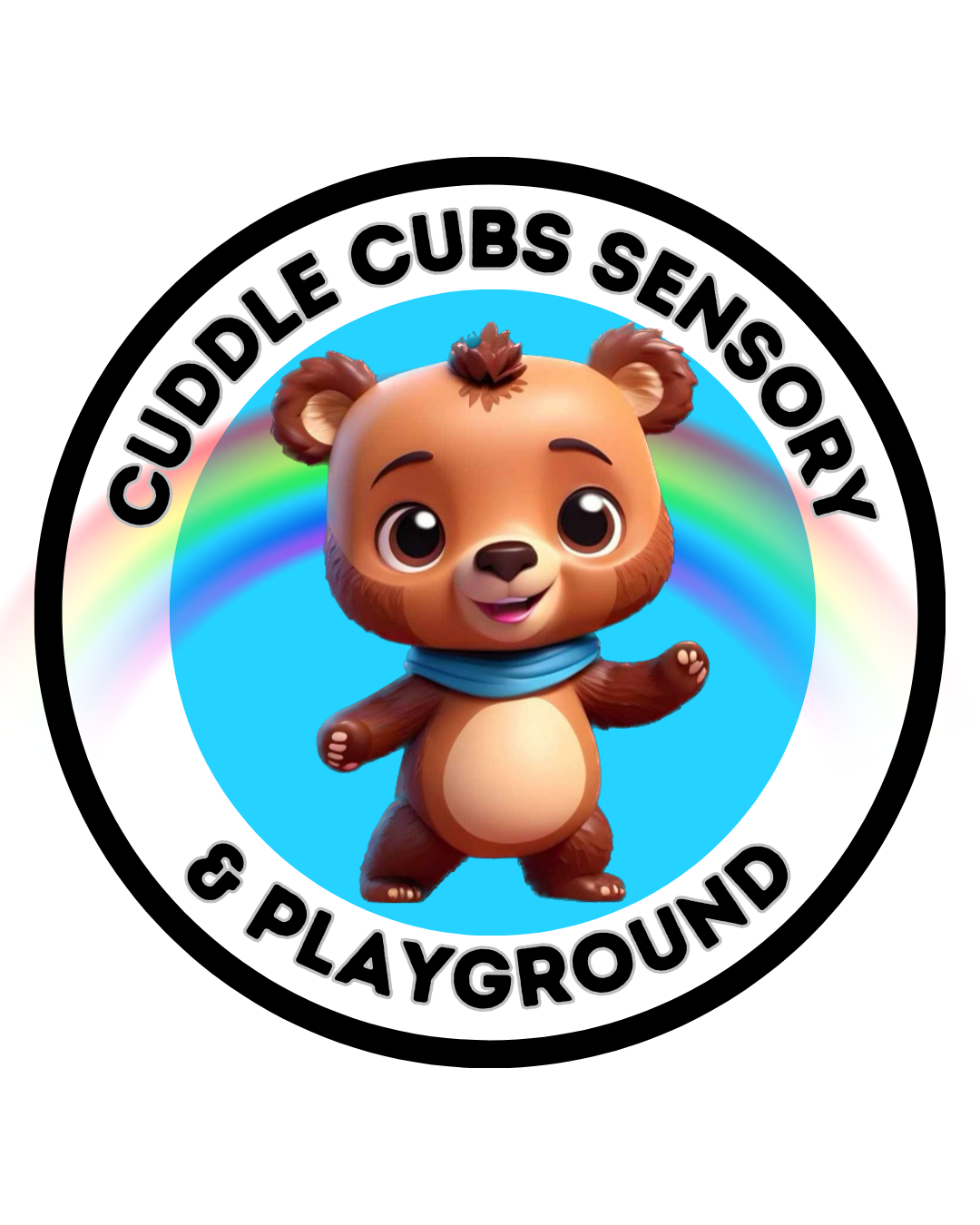 Cuddle Cubs Middlesbrough