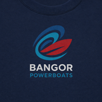 Bangor Powerboats