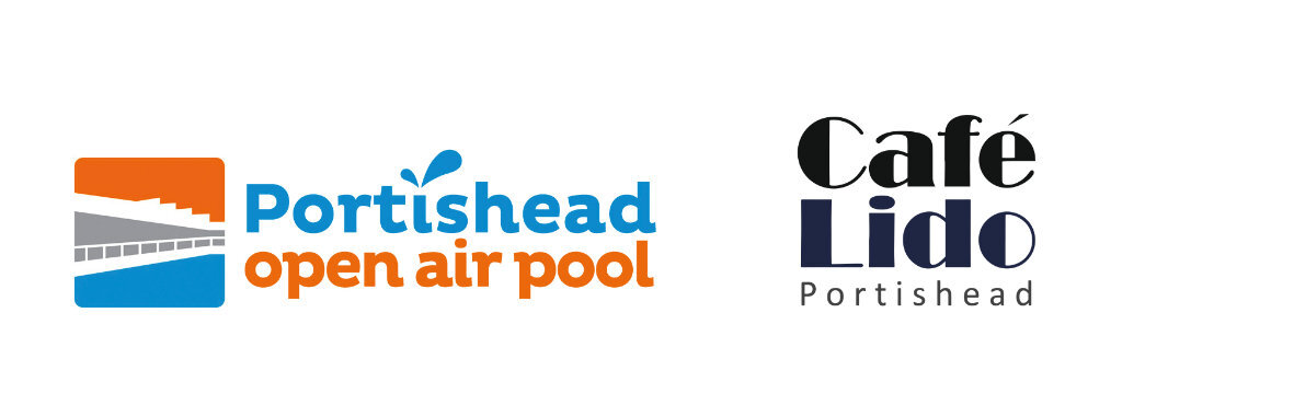 Portishead Pool Community Trust