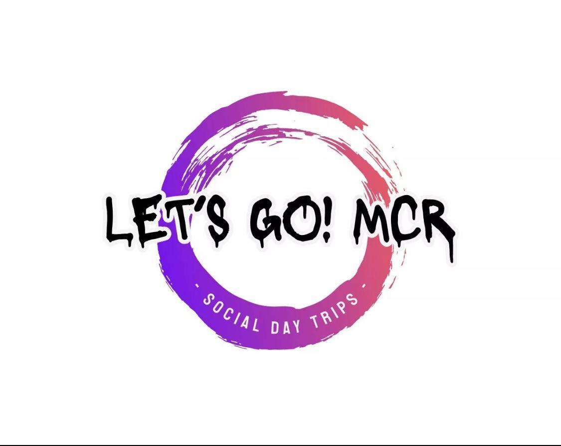 Let's Go! Mcr CIC