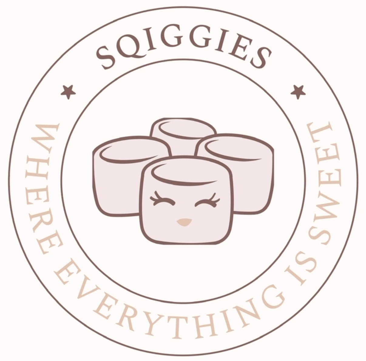 Sqiggies