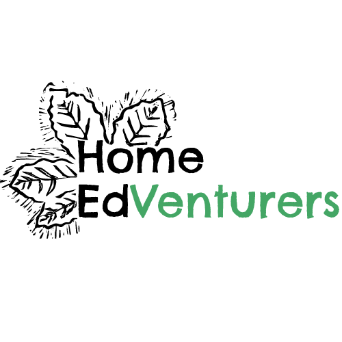 Home Ed-Venturers