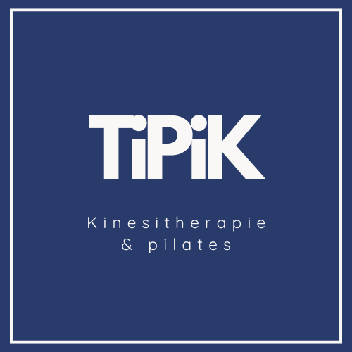 TiPiK