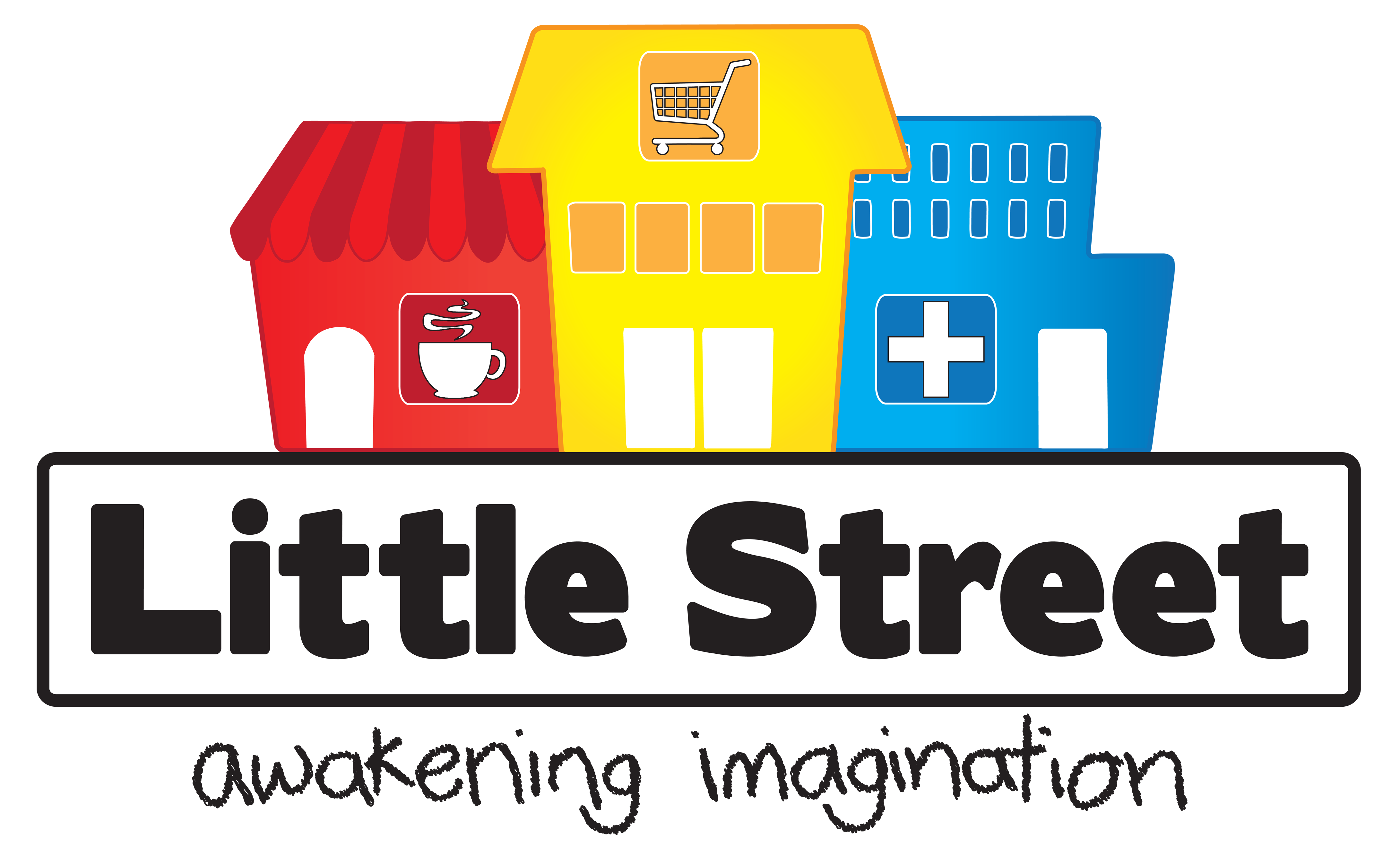 Littlestreetwestbyfleet