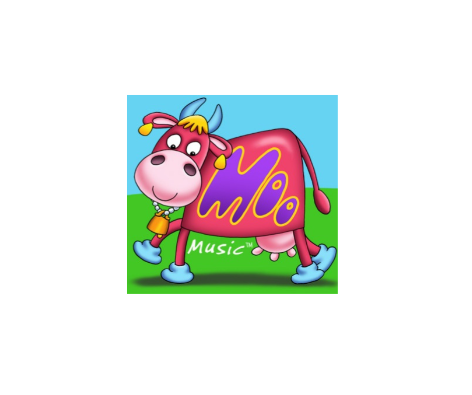 Moomusiccoatbridgeairdrie