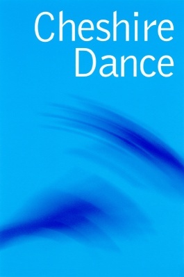 Cheshiredance1