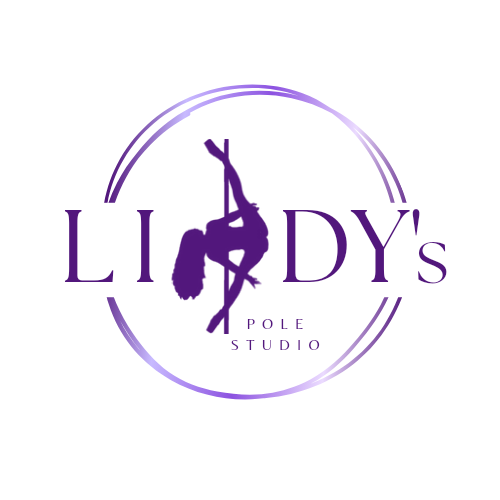 Liddyspolestudio
