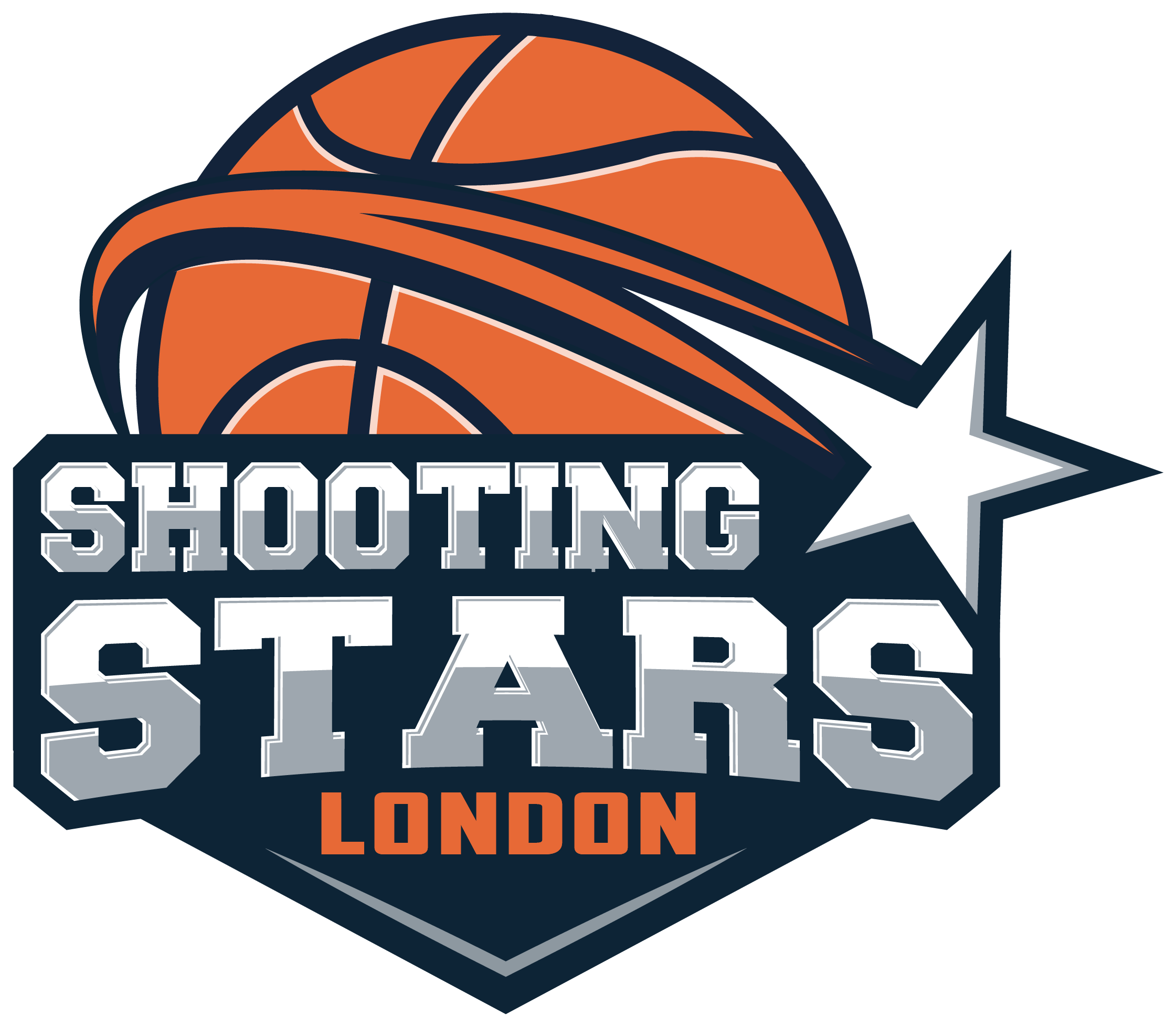 Shooting Stars London - Basketball Training for Young Athletes in SW11