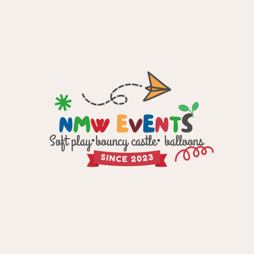 Nmwevents187