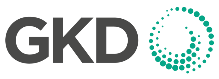 GKD Rail courses - Booking by Bookwhen