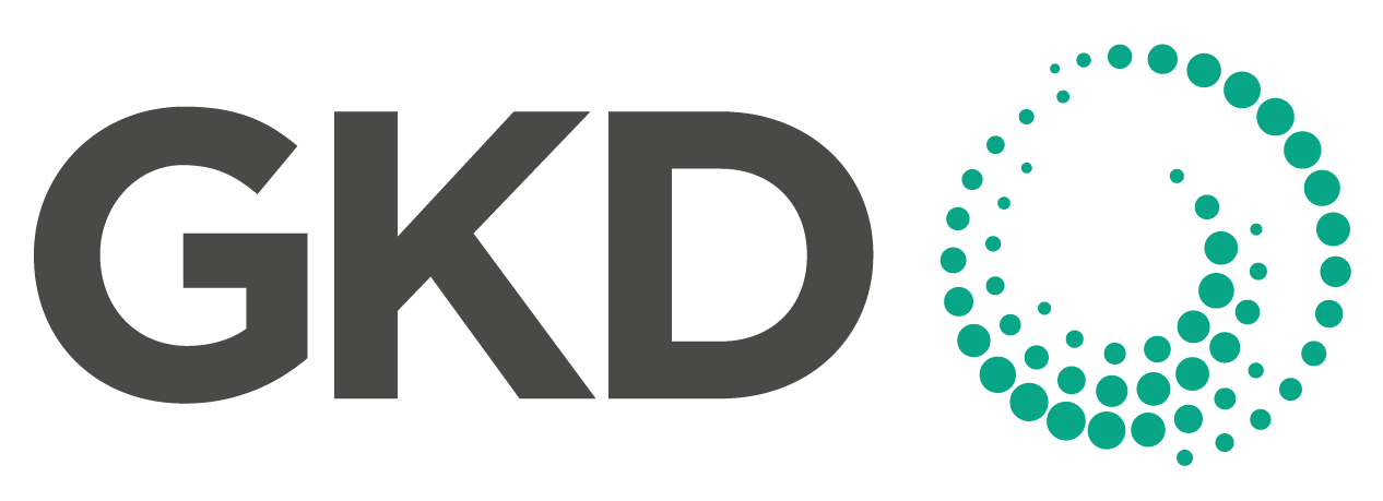 GKD Technologies