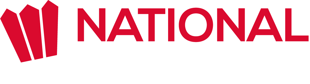 National Badminton