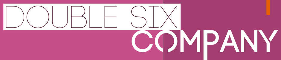 Doublesixcompany