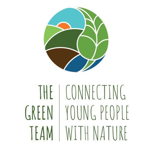 Green Team Training and Events Booking by Bookwhen