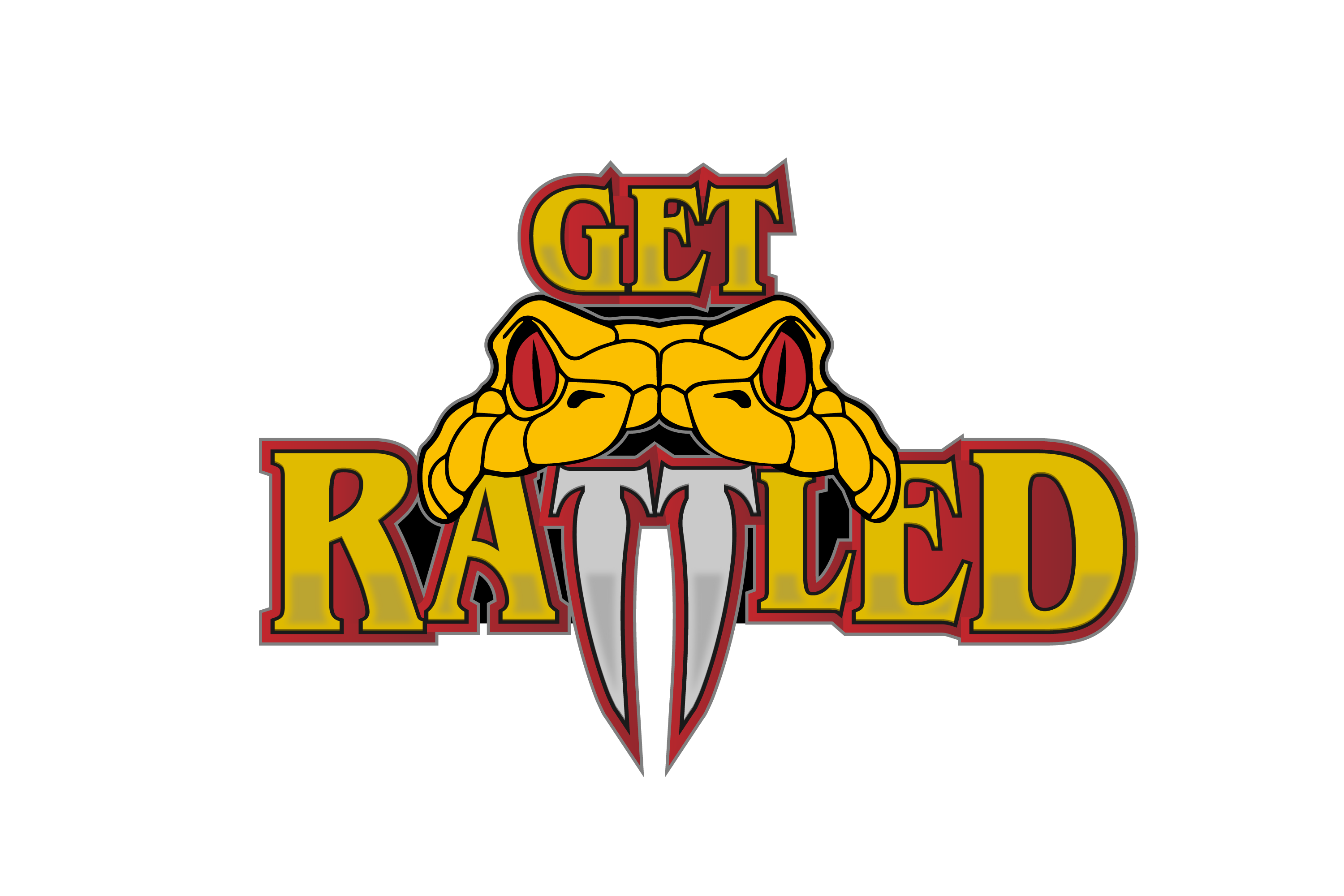 Get Rattled