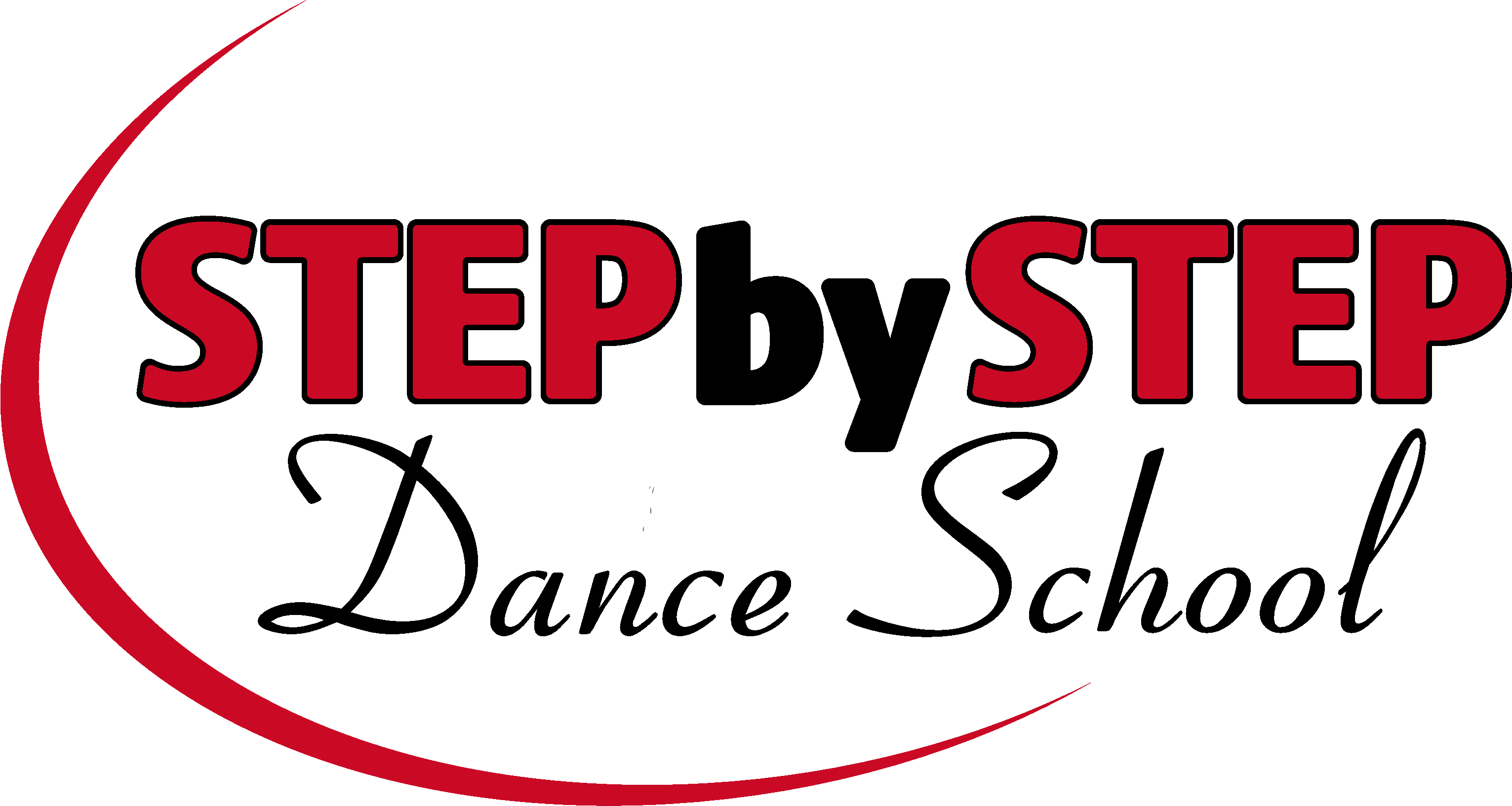 Upcoming Events Booking By Bookwhen upcoming-events-booking-by-bookwhen