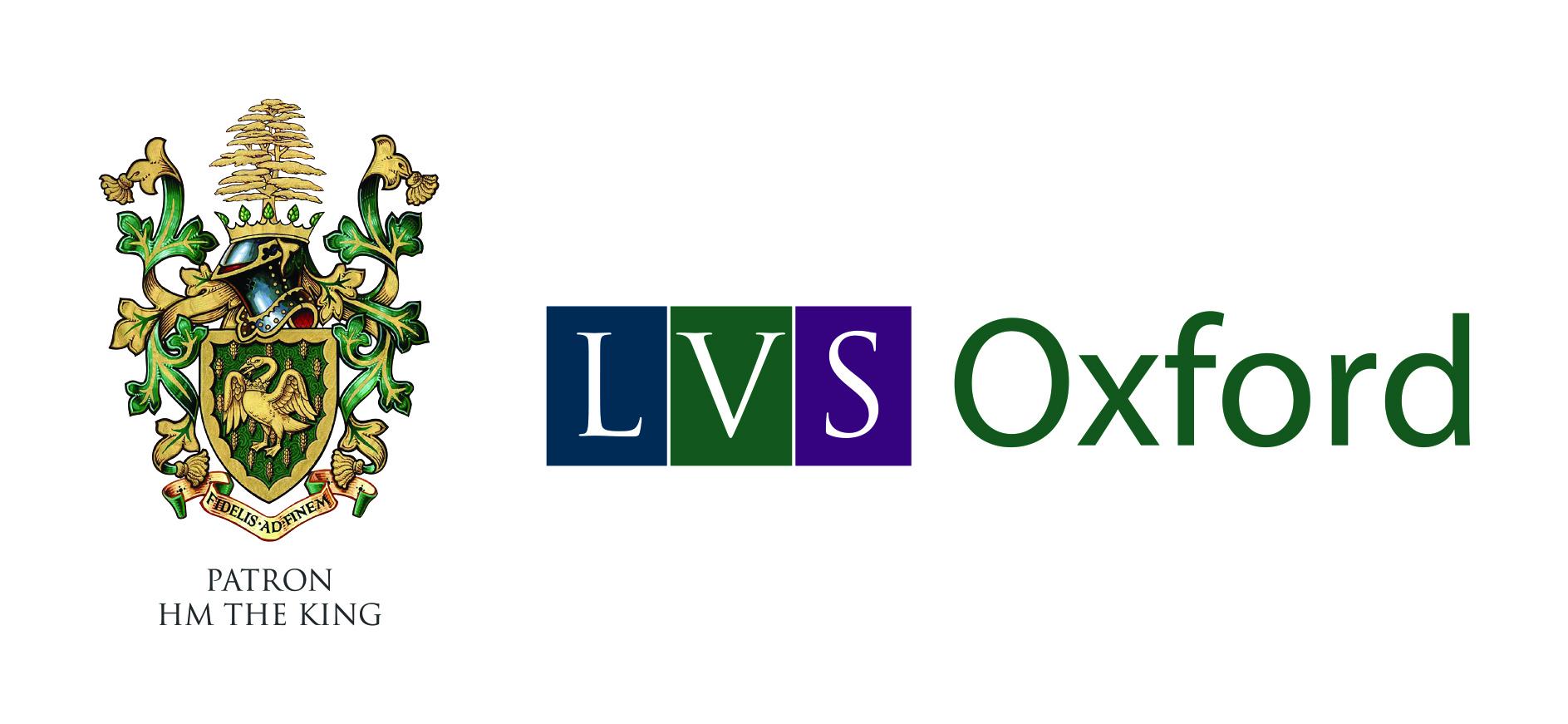 LVS Oxford