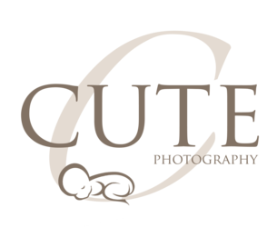 CuteC Photography