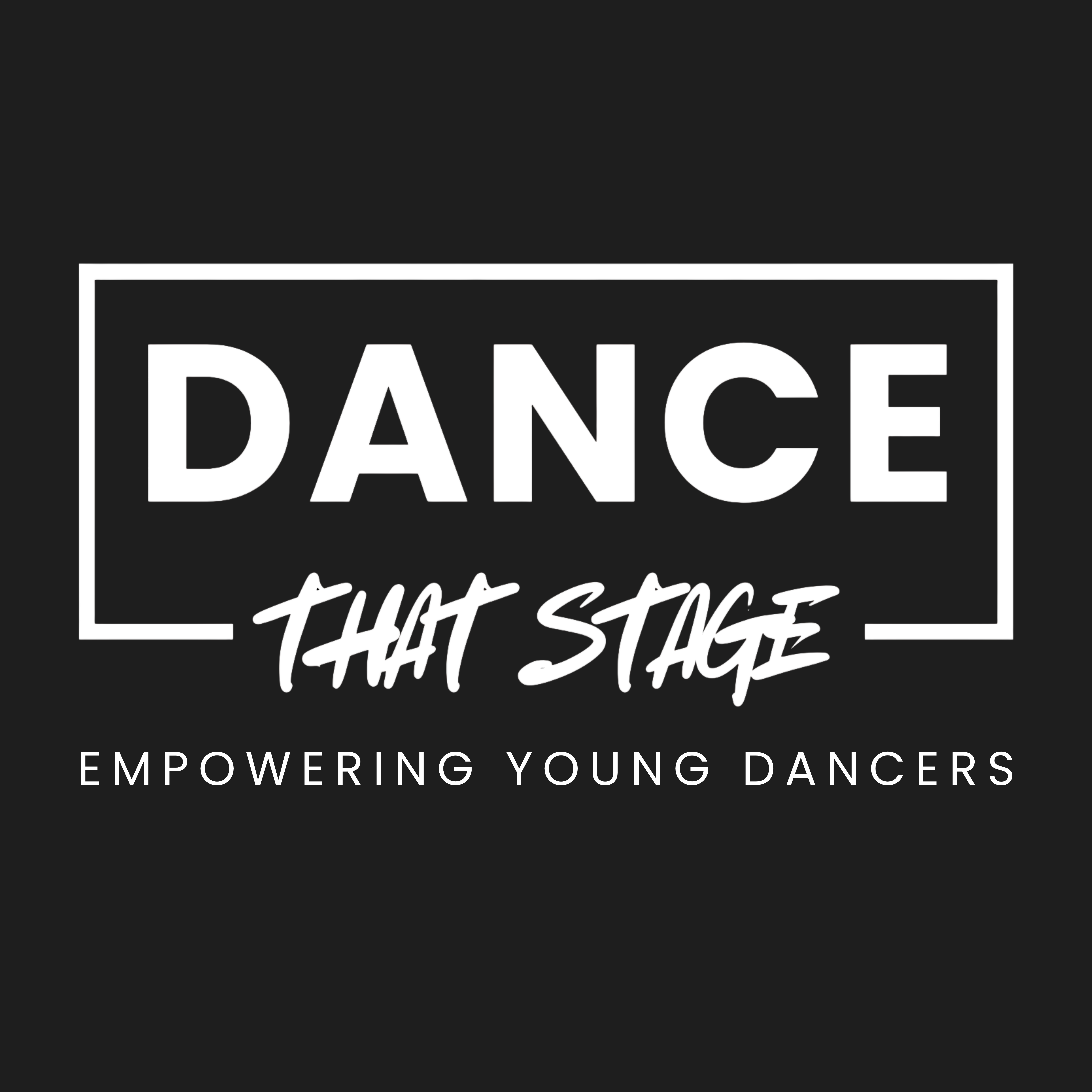 Dancethatstage