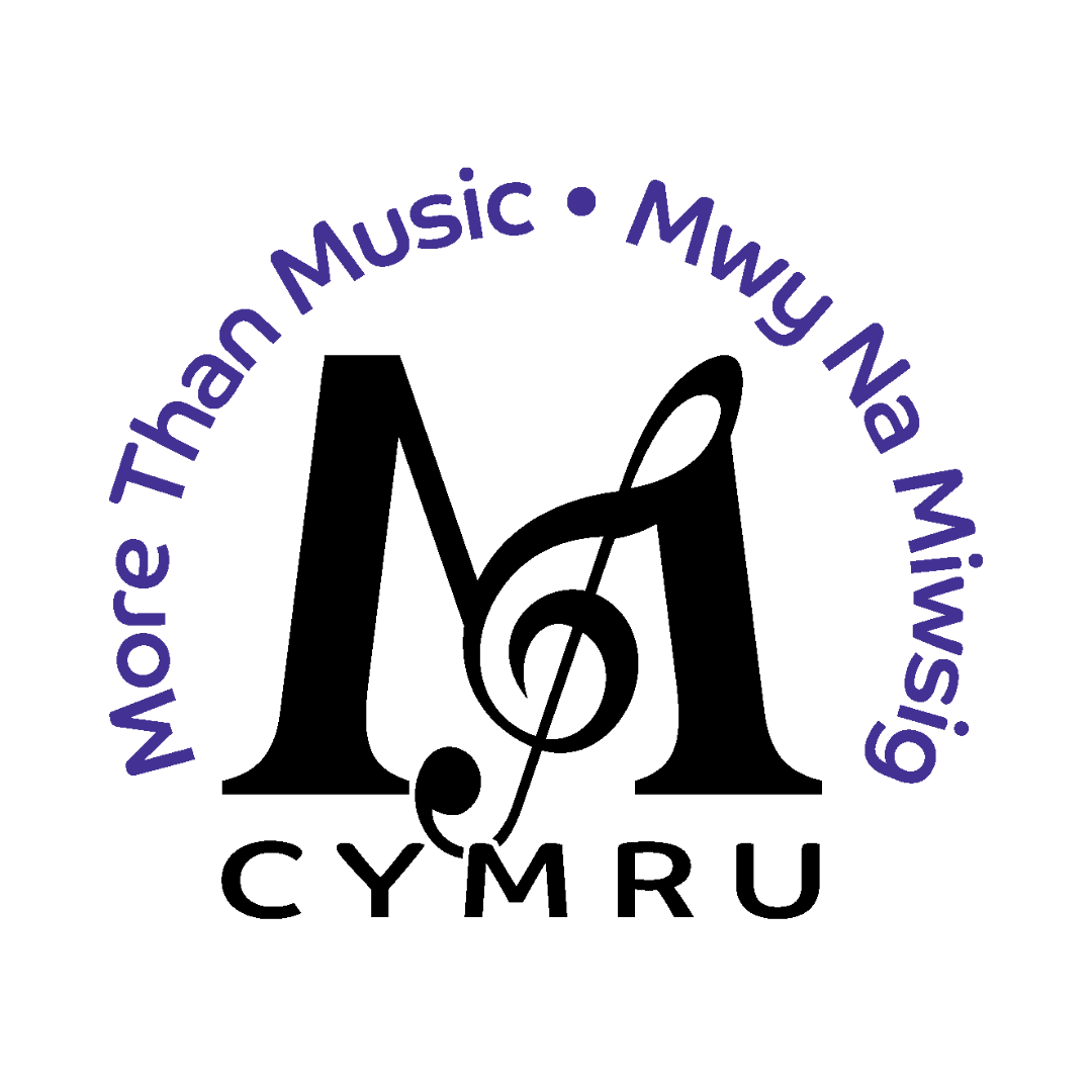Morethanmusic